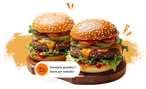 Image à venir
