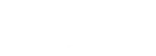 Good Food