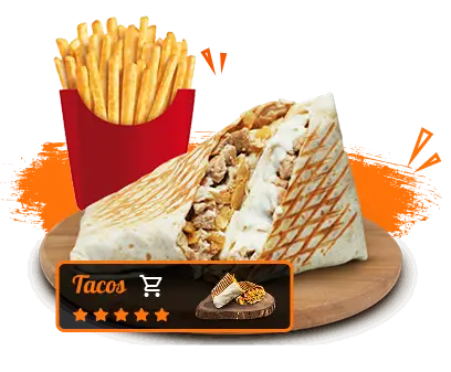 Tacos